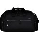 раница,раници,samsonite,move,journey,54l,backpack,black,(black)