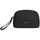 раница,раници,samsonite,move,pouchy,1l,backpack,black,(black)
