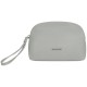 раница,раници,samsonite,move,pouchy,1l,backpack,grey,(dry,sage)