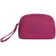 чанта,всички,чанти,samsonite,move,pouchy,1l,waist,bag,pink,(pink)