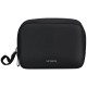 раница,раници,samsonite,move,pouchy,2l,backpack,black,(black)