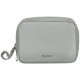 раница,раници,samsonite,move,pouchy,2l,backpack,grey,(dry,sage)