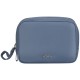 чанта,всички,чанти,samsonite,move,pouchy,2l,waist,bag,blue,(storm,blue)