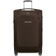 куфари,samsonite,re,lite,115l,trolley,bag,brown,(coffee,bean)