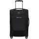 чанта,сакове,samsonite,re,lite,36l,boarding,bag,black,(black)