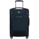 чанта,сакове,samsonite,re,lite,36l,boarding,bag,blue,(midnight,blue)