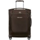 чанта,сакове,samsonite,re,lite,39l,boarding,bag,brown,(coffee,bean)