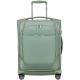 чанта,сакове,samsonite,re,lite,39l,boarding,bag,green,(sage)