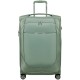 куфари,samsonite,re,lite,79l,trolley,bag,green,(sage)