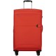 куфари,samsonite,urbify,107l,trolley,bag,orange,(lava)