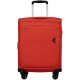 чанта,сакове,samsonite,urbify,39l,boarding,bag,orange,(lava)