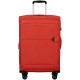 куфари,samsonite,urbify,68l,trolley,bag,orange,(lava)