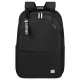 раница,раници,samsonite,workationist,14l,backpack,black,(black)