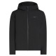 яке,мъжки,якета,дамски,якета,и,палта,calvin,klein,technical,non,quilt,jacket,refurbished,black,(ck,black)
