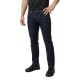 дънки,мъжки,панталони,дамски,панталони,lee,luke,jeans,refurbished,blue,(rinse,raine)