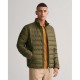 яке,мъжки,якета,дамски,якета,и,палта,gant,light,down,jacket,refurbished,green,(juniper,green)