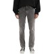 дънки,мъжки,панталони,дамски,панталони,levi´s,®,511™,slim,fit,jeans,refurbished,grey,(overnighter)