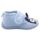 пантофи,мъжки,пантофи,дамски,пантофи,bluey,bluey,slippers,blue,(light,blue)