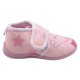 пантофи,мъжки,пантофи,дамски,пантофи,peppa,pig,peppa,pig,slippers,pink,(pink)