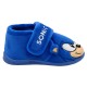 пантофи,мъжки,пантофи,дамски,пантофи,sonic,sonic,slippers,blue,(dark,blue)