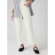 дънки,мъжки,панталони,дамски,панталони,levi´s,®,501™,90´s,ankle,jeans,refurbished,white,(white)