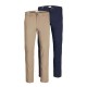 сако,мъжки,панталони,дамски,панталони,jack,&,jones,marco,dave,akm,pants,2,units,refurbished,beige,blue,(beige,pack,navy,blazer)