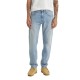 дънки,мъжки,панталони,дамски,панталони,levi´s,®,502™,taper,jeans,refurbished,blue,(feelin,free)