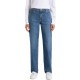 панталони,мъжки,панталони,дамски,панталони,lee,straight,fit,pants,refurbished,blue,(janet)