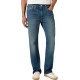 дънки,мъжки,панталони,дамски,панталони,levi´s,®,527™,slim,boot,cut,jeans,refurbished,blue,(worth,the,time)