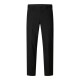 рокля,мъжки,панталони,дамски,панталони,selected,liam,slim,fit,dress,pants,refurbished,black,(black)