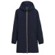 анорак,мъжки,якета,aigle,bm505,parka,refurbished,blue,(empire)