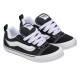 маратонки,мъжки,маратонки,дамски,маратонки,vans,knu,skool,trainers,refurbished,black,(black,true,white)