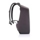 раница,раници,xd,design,anti,theft,bobby,hero,xl,backpack,refurbished,grey,(black)