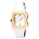 часовник,часовници,laura,biagiotti,lb0001l,08,woman,watch,refurbished,golden,(silver)