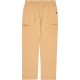 панталони,мъжки,панталони,дамски,панталони,quiksilver,taxer,cargo,pants,refurbished,beige,(khaki)