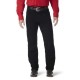 дънки,мъжки,панталони,дамски,панталони,wrangler,13mwz,jeans,refurbished,black,(shadow,black)
