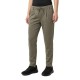 панталони,мъжки,панталони,дамски,панталони,only,caro,poptrash,easy,pants,refurbished,beige,(walnut)