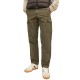 панталони,мъжки,панталони,дамски,панталони,jack,&,jones,kane,barkley,cargo,pants,refurbished,brown,(olive,night)
