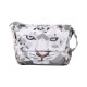 всички,чанти,smallrig,6045,crossbody,grey,(grey,white)