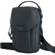 всички,чанти,wandrd,cross,body,crossbody,black,(black)
