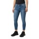дънки,мъжки,панталони,дамски,панталони,vero,moda,tanya,piping,vi349,petite,jeans,refurbished,blue,(medium,blue,denim)