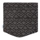 ръкавици,шапки,и,шалове,roxy,sayna,neck,warmer,refurbished,black,grey,(true,black,roxygram,tonal)