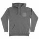 суичър,мъжки,пуловери,independent,btg,summit,p,o,heavyweight,hoodie,grey,(gunmetal,heather)