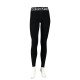 клин,дамски,клинове,дамски,чорапогащи,и,клинове,calvin,klein,logo,leggings,refurbished,black,(black)
