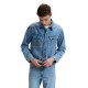 яке,мъжки,якета,дамски,якета,и,палта,lee,112377246,denim,jacket,refurbished,blue,(firestone)