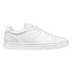 маратонки,мъжки,маратонки,дамски,маратонки,geox,baltmoore,trainers,white,(white)