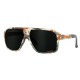 слънчеви,очила,слънчеви,очила,pit,viper,the,actualbush,flight,optics,polarized,sunglasses,multicolor