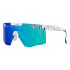 слънчеви,очила,слънчеви,очила,pit,viper,the,merika,original2.0,wide,sunglasses,multicolor