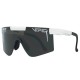 слънчеви,очила,слънчеви,очила,pit,viper,the,miami,nights,original,polarized,sunglasses,black
