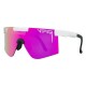 слънчеви,очила,слънчеви,очила,pit,viper,the,miami,nights,original2.0,wide,sunglasses,pink